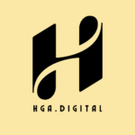 HGA Digital
